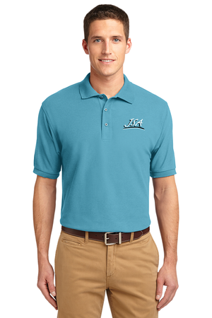 Adult Polo (Middle School)